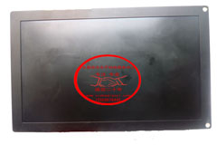 卡特320D顯示器 日立ZX-3 挖掘機 鉤機儀表 監控器 顯示屏液晶片