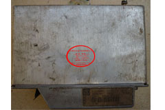 ZF變速箱電腦板 廈工 成工 山工裝載機(jī)控制器 電腦板 保裝車