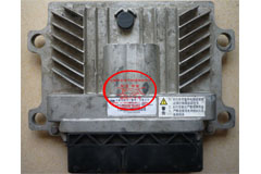 亞新科南岳（衡陽）電腦板 GD-1 R01單體泵發動機ECU 原裝