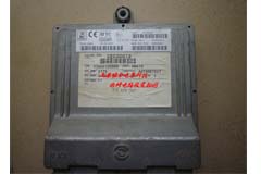艾里遜變速箱電腦板Allison Transmission控制器ECU-TCM 檢測維修
