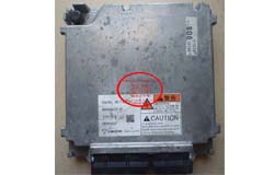 transtron發(fā)動機電腦板 五十鈴4JJ1-7控制單元ECU 1035-D870