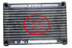三一挖掘機(jī)電腦板 三一泵車電腦板 電器控制單元 主控板 原裝